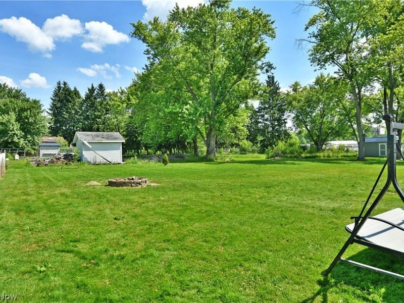 2935 N River Road NE, Warren, OH 44483 Photo 43