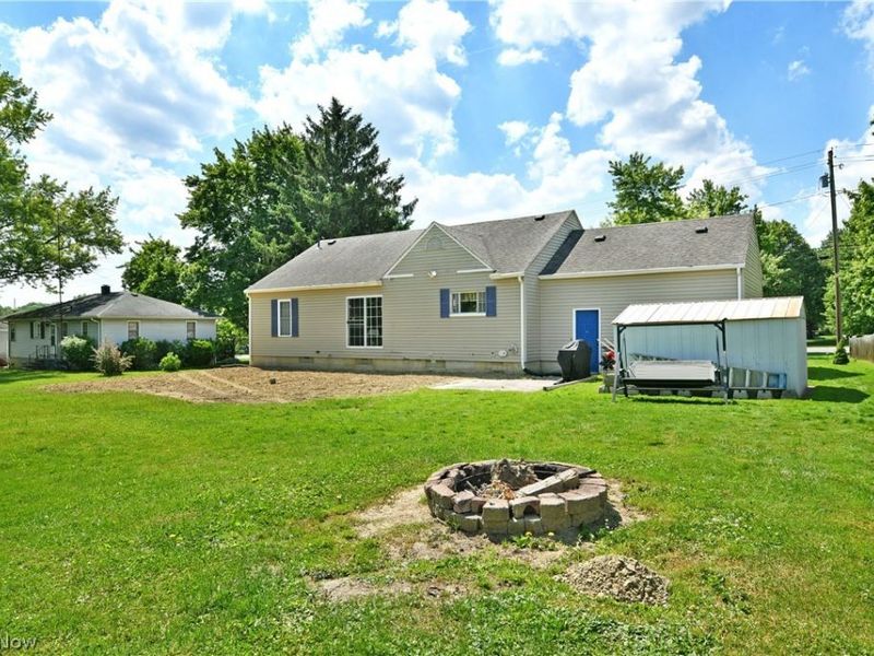 2935 N River Road NE, Warren, OH 44483 Photo 44