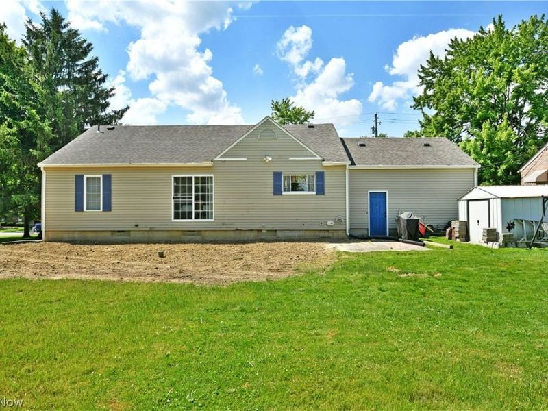 2935 N River Road NE, Warren, OH 44483 Photo 45