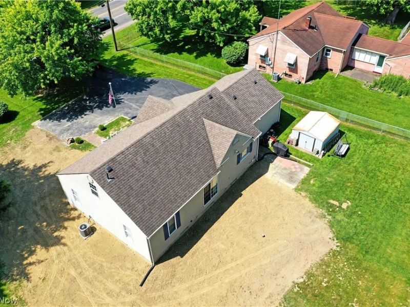 2935 N River Road NE, Warren, OH 44483 Photo 47