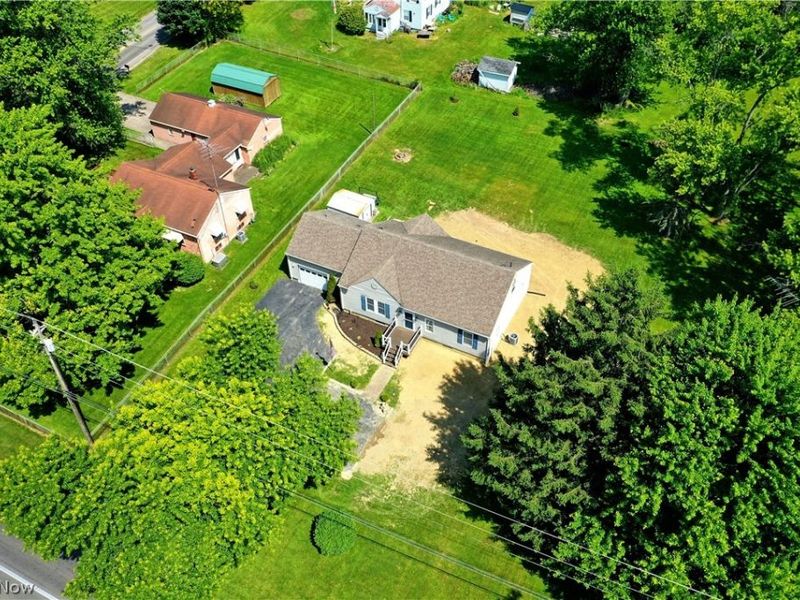 2935 N River Road NE, Warren, OH 44483 Photo 48
