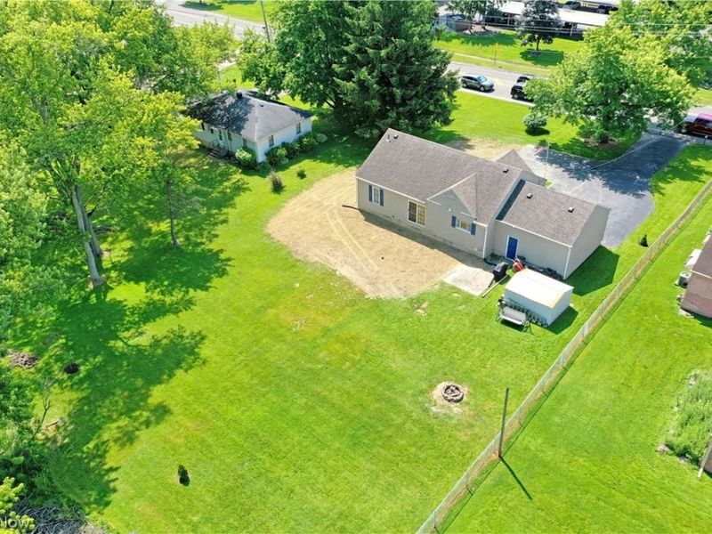 2935 N River Road NE, Warren, OH 44483 Photo 49