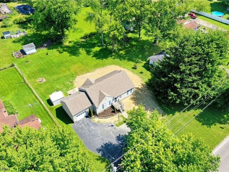 2935 N River Road NE, Warren, OH 44483 Photo 5