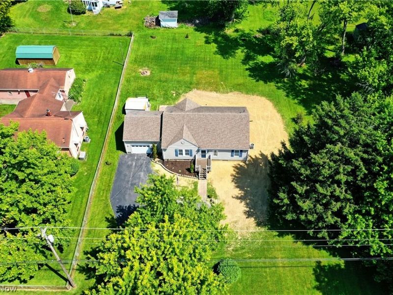 2935 N River Road NE, Warren, OH 44483 Photo 50
