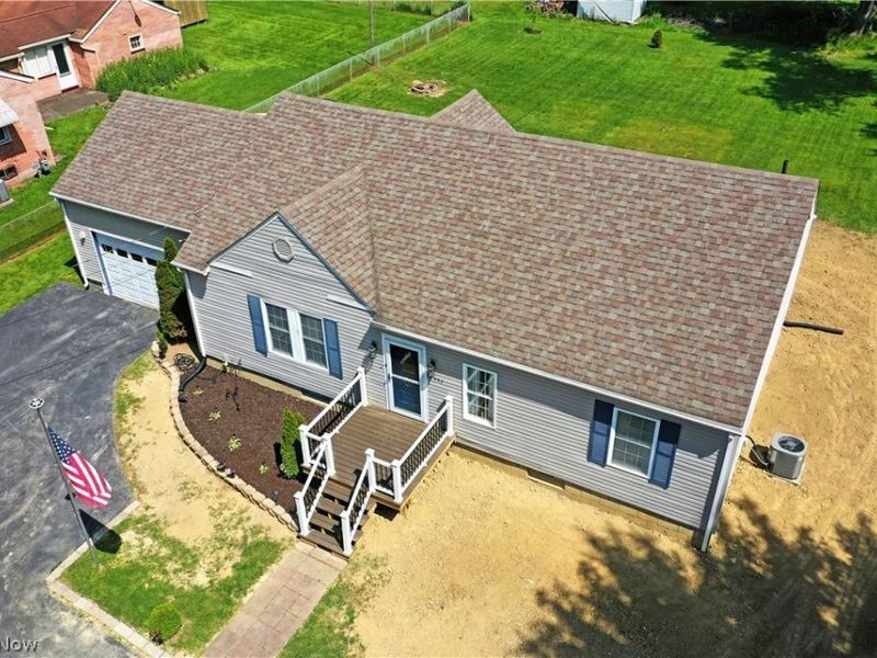 2935 N River Road NE, Warren, OH 44483 Photo 6