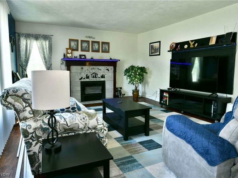 2935 N River Road NE, Warren, OH 44483 Photo 7