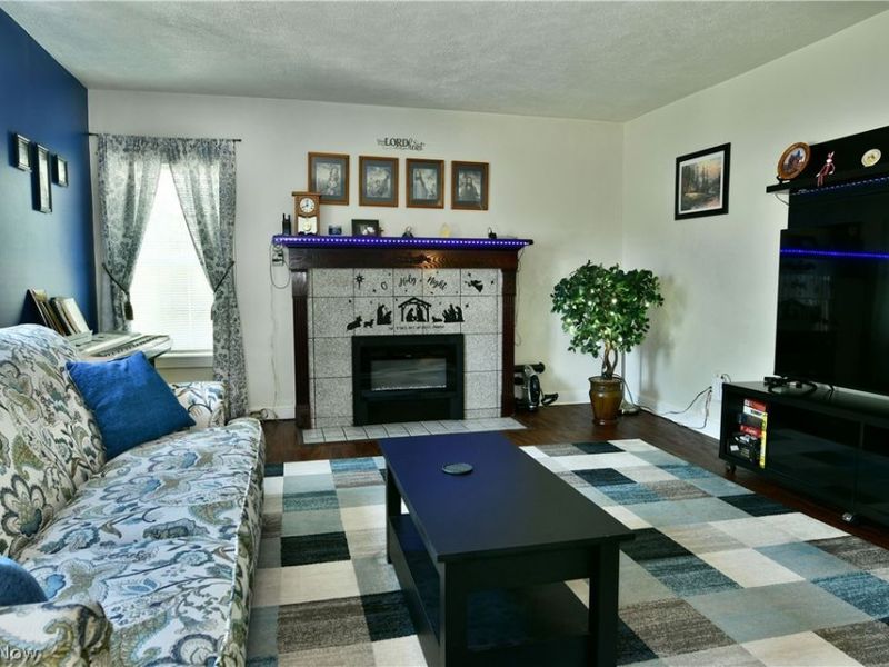 2935 N River Road NE, Warren, OH 44483 Photo 9