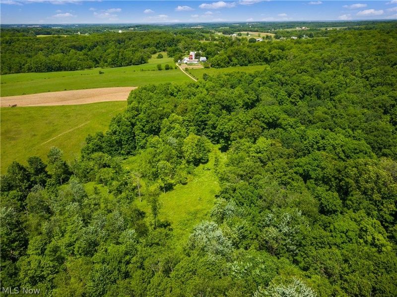 12929 Pleasant Valley Road, Utica, OH 43080 Photo 1