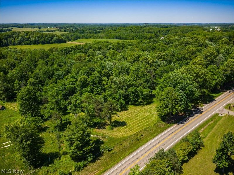 12929 Pleasant Valley Road, Utica, OH 43080 Photo 10