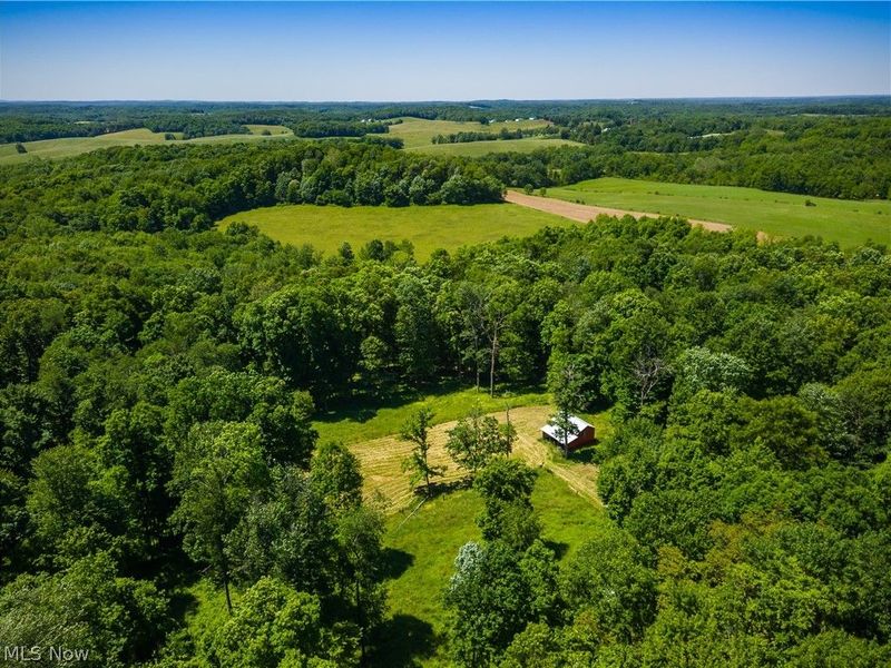 12929 Pleasant Valley Road, Utica, OH 43080 Photo 11