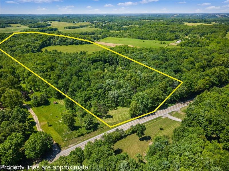 12929 Pleasant Valley Road, Utica, OH 43080 Photo 14