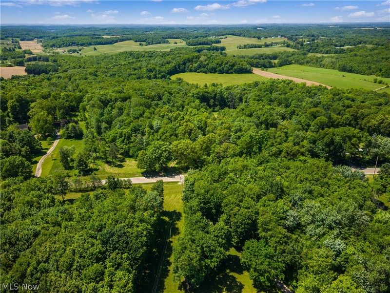 12929 Pleasant Valley Road, Utica, OH 43080 Photo 15