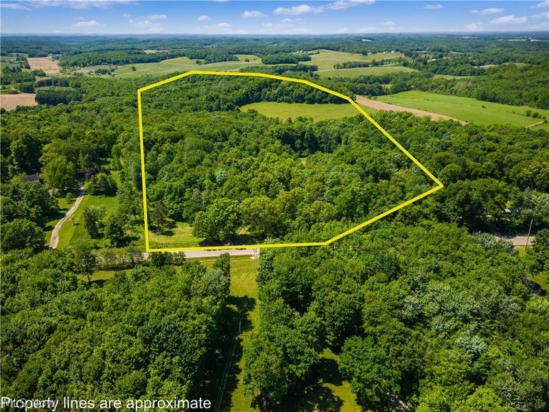 12929 Pleasant Valley Road, Utica, OH 43080 Photo 16