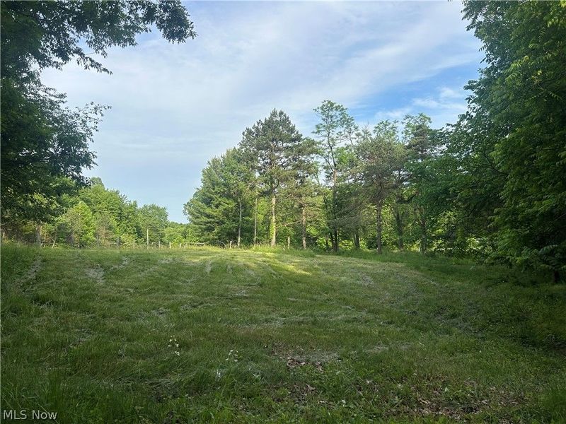 12929 Pleasant Valley Road, Utica, OH 43080 Photo 22