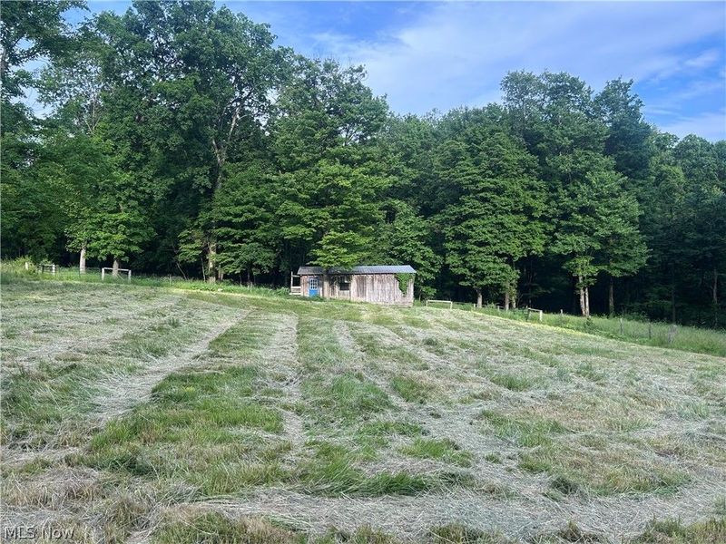 12929 Pleasant Valley Road, Utica, OH 43080 Photo 26
