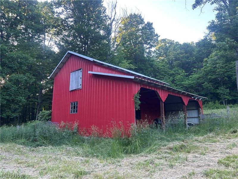 12929 Pleasant Valley Road, Utica, OH 43080 Photo 35