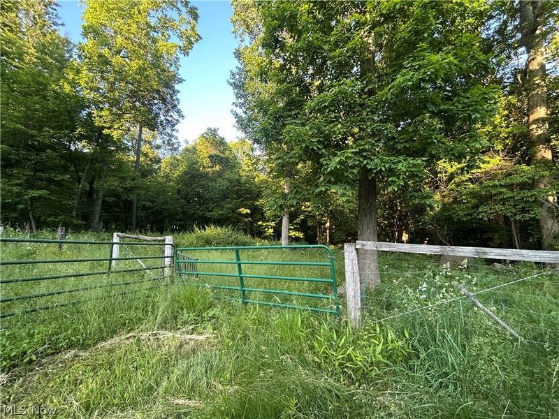 12929 Pleasant Valley Road, Utica, OH 43080 Photo 36