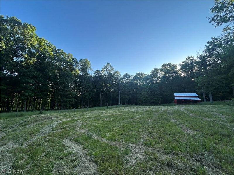 12929 Pleasant Valley Road, Utica, OH 43080 Photo 37