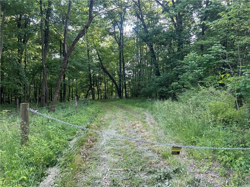 12929 Pleasant Valley Road, Utica, OH 43080 Photo 38