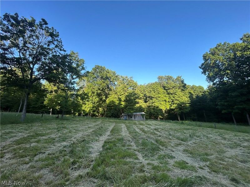 12929 Pleasant Valley Road, Utica, OH 43080 Photo 43