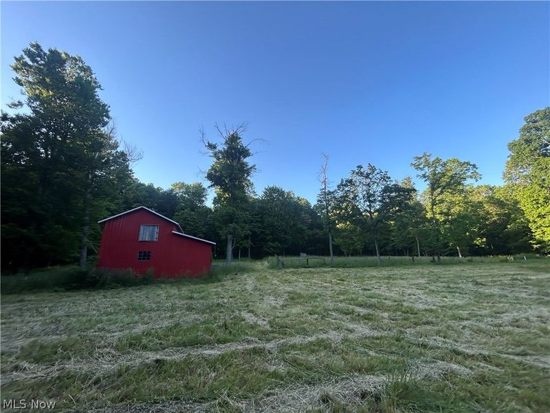 12929 Pleasant Valley Road, Utica, OH 43080 Photo 44