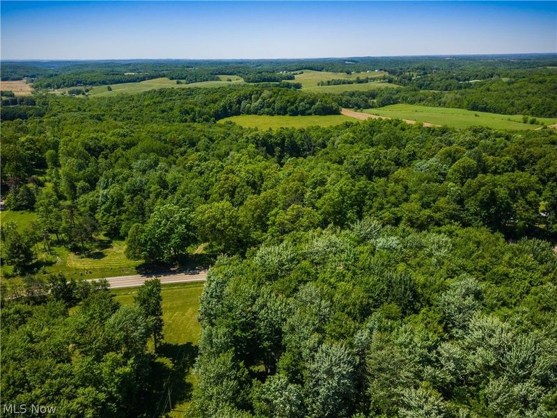 12929 Pleasant Valley Road, Utica, OH 43080 Photo 7
