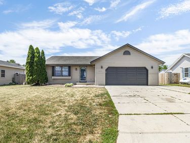 3316 Afton Road, Janesville, WI 53548