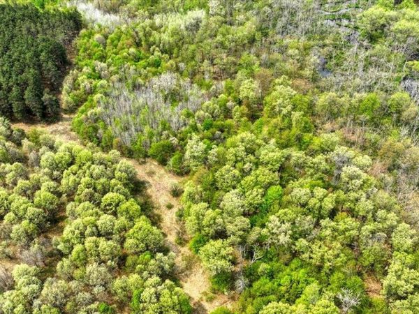 Lot 14 W 6th Drive, Hancock, WI 54943