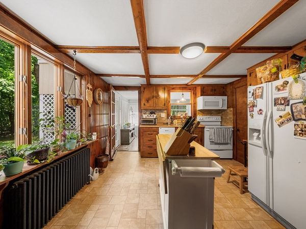15 School Street, Unit N/A, Woburn, MA 01801