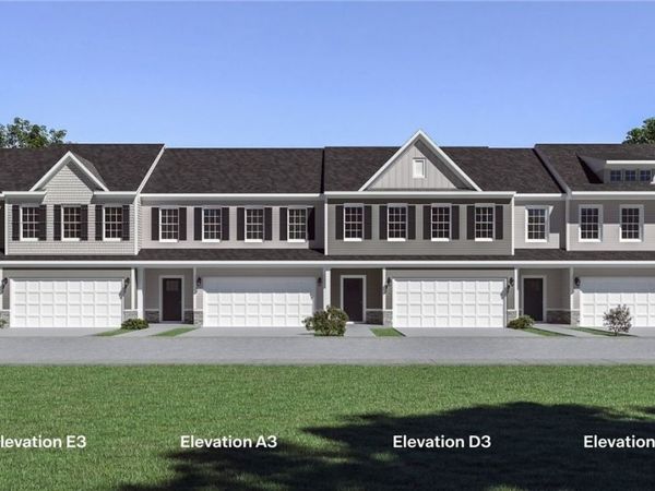 155 Sweetwater Drive , Moon Township, PA 15108