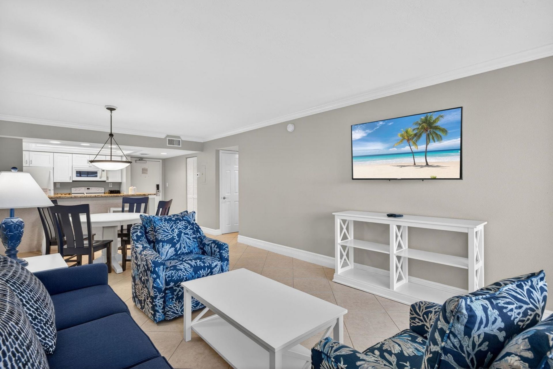 1501 Middle Gulf Drive, Unit G306, Sanibel, FL 33957 Photo