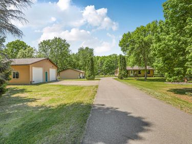 37713 190th Avenue, Avon, MN 56310
