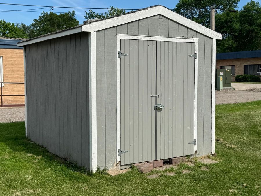 Property Image 7