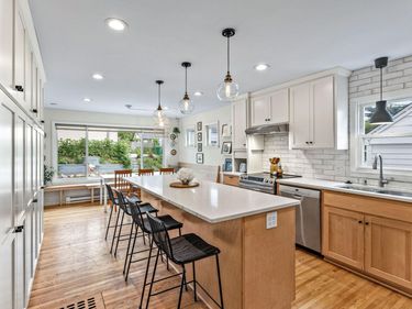 3126 Pierce Street NE, Minneapolis, MN 55418