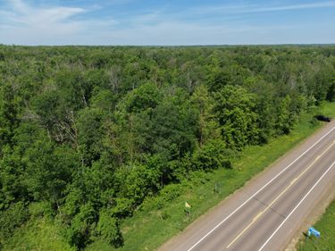 TBD Hwy 65 , Isle, MN 56342