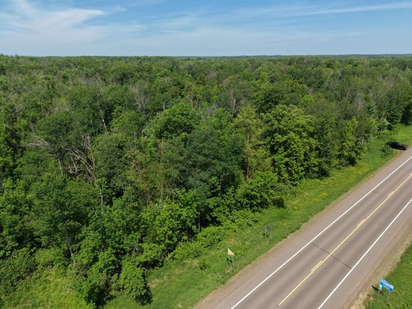 TBD Hwy 65 , Isle, MN 56342