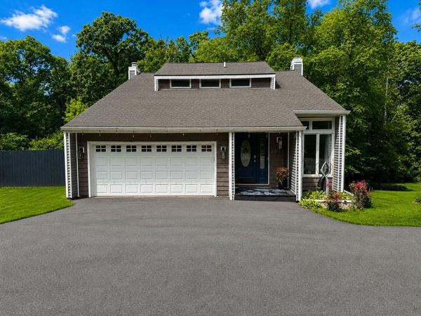 8674 Durbin Lane , Crown Point, IN 46307