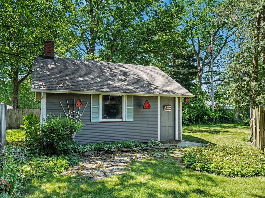 Property Image 25