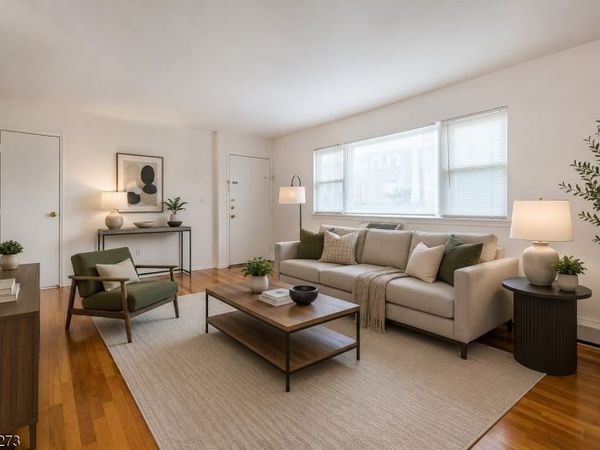 2467 State Route 10, Parsippany-Troy Hills, NJ 07950