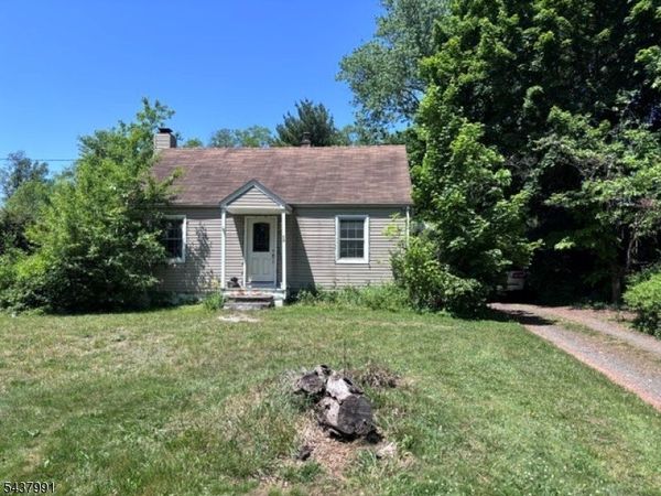 73 N Branch River Rd, Branchburg, NJ 08876