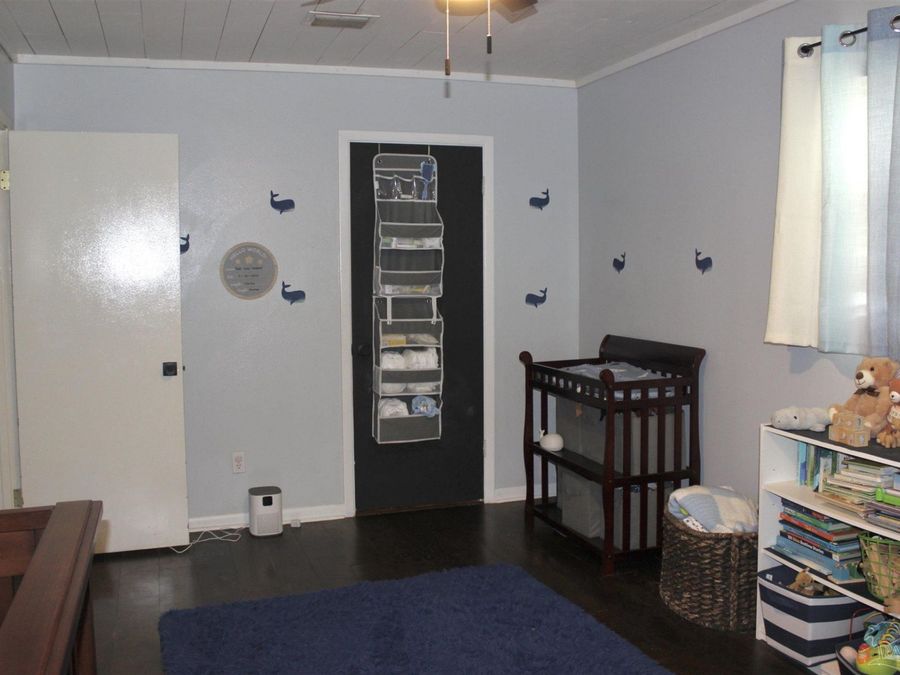 Property Image 34