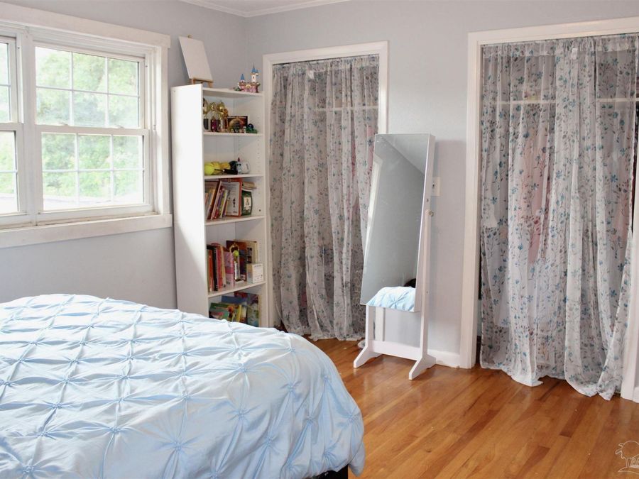 Property Image 53