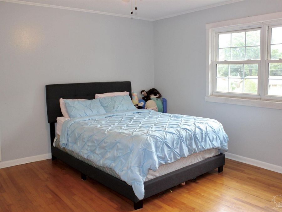 Property Image 54
