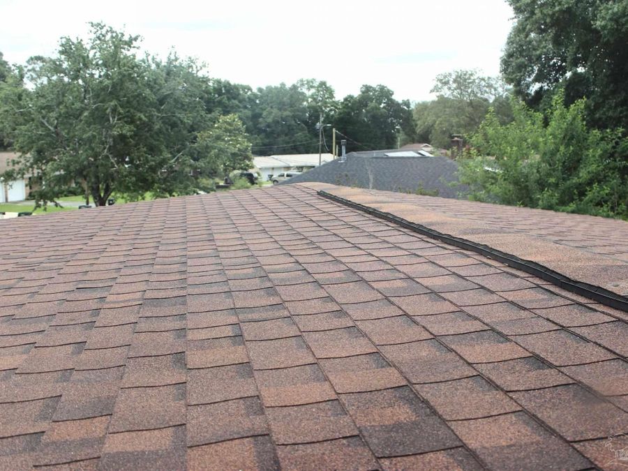 Property Image 55