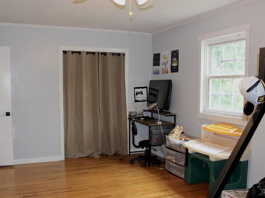 Property Image 59