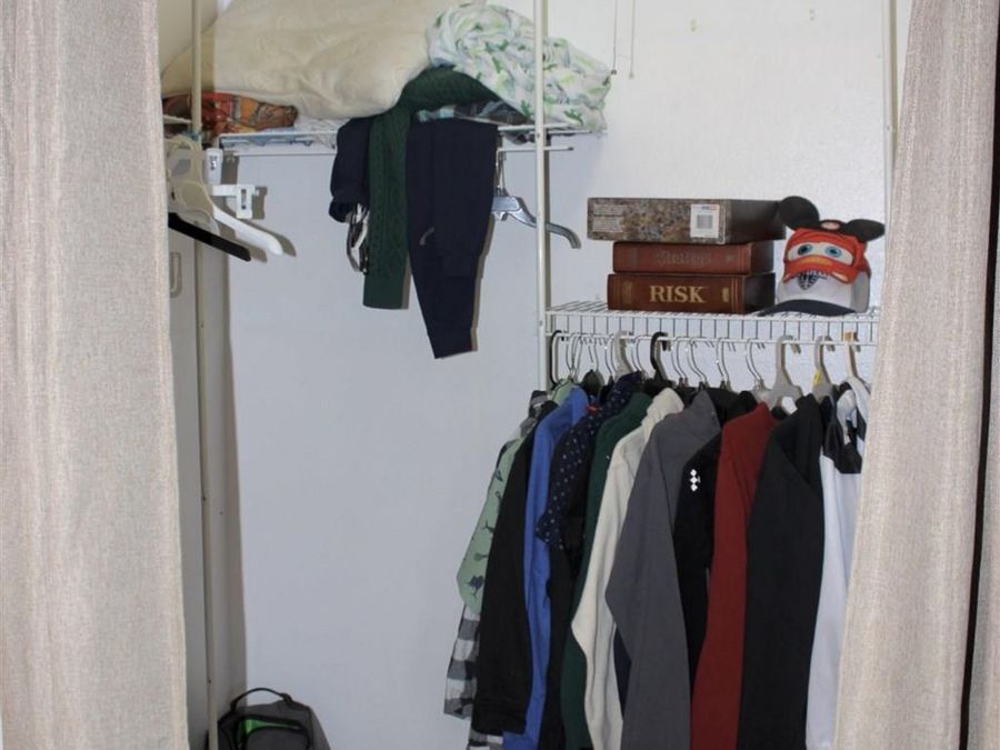 Property Image 60