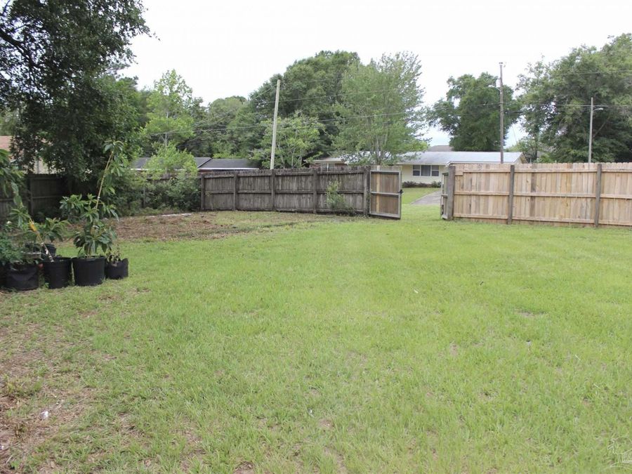Property Image 62