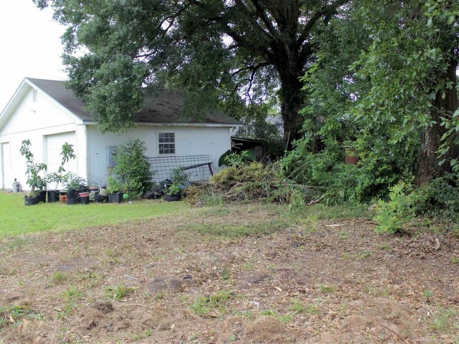 Property Image 63