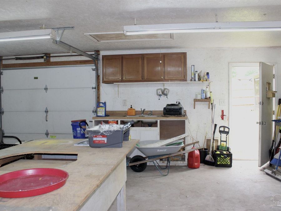 Property Image 64