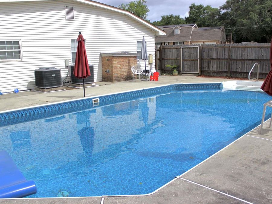 Property Image 66